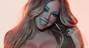 Mariah Carey y Skrillex, juntos en 'The Distance' y 'Runway'