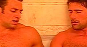 Masturbación gay: 3 consejos para hacerlo mejor que nadie