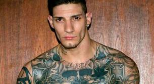 ¿Cuál es la oreja del pendiente gay?