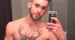 Las 6 peores cosas que hacen los gays en Grindr