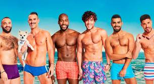 Los mejores realitys y concursos gay de la TV