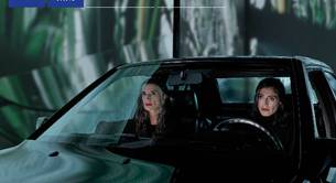 Sónar 2019: A$AP Rocky, Skepta y Disclosure, entre los primeros confirmados