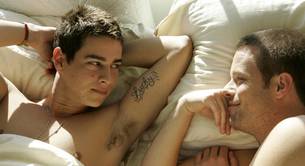 Testimonios de sexo gay: "lo más divertido que me ha pasado"