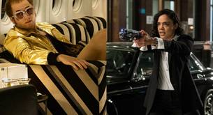 8 películas gay de 2019 para entusiasmarse