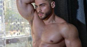 5 consejos de sexo gay para activos sin experiencia