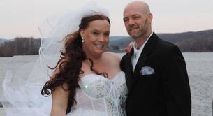 369 personas trans asesinadas este año