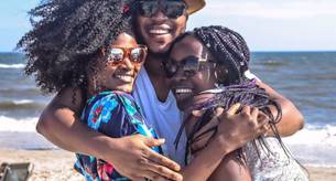 Estadísticas LGBT: tener un amigo gay te hace una mejor persona