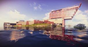 Este hotel intentó llamarse HoMo y la gente no se lo tomó bien