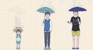 Este videojuego te permite experimentar la vida gay en China