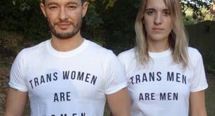 Estos son los países que ya permiten a las personas trans identificarse a sí mismas