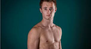 El personaje gay de 'Jungle Cruise' de Disney 'no usará la palabra gay' al salir del armario