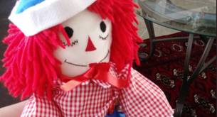 La sorpresa de una abuela a su nieto trans en Navidad