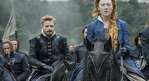 Las mejores películas gay de 2018 fueron dramas de época