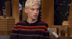 Las películas de terapia de conversión gay están ayudando a prohibirlas