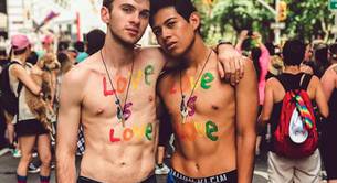 El lifestyle gay lleva décadas arrasando, ¿por qué?