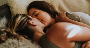 Los mejores juguetes sexuales lésbicos