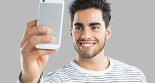 ¿Qué tratamientos existen para combatir la pérdida de cabello?