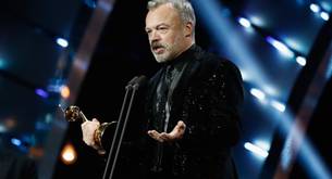 Obligada a pagar 2.000 € a una mujer por un insulto homófobo