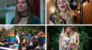 ¿Qué deseos trae 2019 para la comunidad gay?