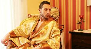 Prostitución gay legal, ¿a favor o en contra? ¿cuánto cuesta?