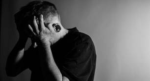 7 de cada 10 personas trans sufrieron depresión el año pasado