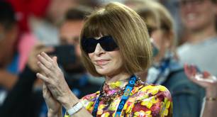 Anna Wintour critica a los opositores de los derechos LGBT