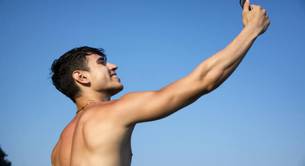 "Ayuda: un impostor en Grindr usa mis fotos desnudo"