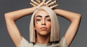 Críticas contra Bilal Hassani, representante de Francia en Eurovisión gay