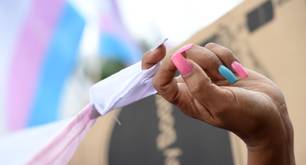 California adopta la ley de reconocimiento de identidad de género