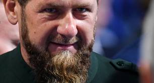 Detenidos por ser homosexuales en Chechenia, nuevos temores de purga