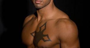 Christian Keyes pide a los hombres gays que dejen de 'acosarlo' en Instagram