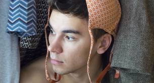 Cómo me escondí en un armario tras tener sexo gay, temiendo por mi vida