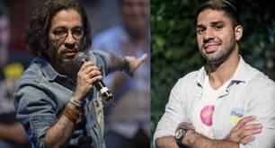 Congresista gay que huyó de Brasil será reemplazado por otro político gay