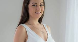 Director de porno lésbico de Girlsway suspendido tras acusaciones de violación