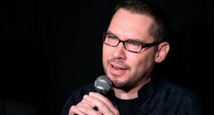 Bryan Singer se enfrenta a nuevas demandas por abuso sexual