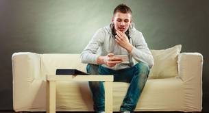 Hombre encuentra la forma perfecta (pero polémica) para rechazar gente en Grindr