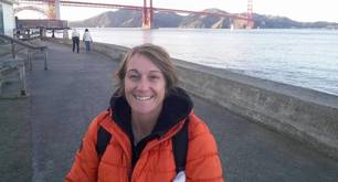 Lesbiana obligada a ocultar su sexualidad porque su jefe es "anticuado"