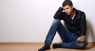 "Oculto el tamaño de mi pene en fotos, pero luego huyen cuando lo ven"