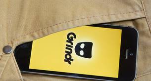 Despidos en Grindr tras las palabras homófobas de su CEO