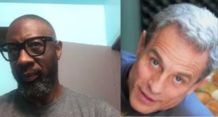 El hombre muerto en la casa de Ed Buck era una ex estrella del porno gay