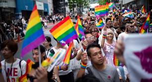 Ley obliga a personas trans a esterilizarse antes de cambiar de género legalmente