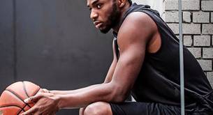 ¿Llamó la estrella de la NBA Andrew Wiggins "gay" a su oponente?