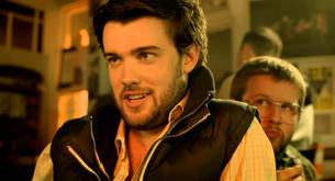 ¿Fotos de Jack Whitehall desnudo filtradas? El actor entra en pánico