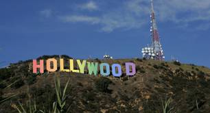 Las increíbles películas gay que tal vez nunca llegues a ver