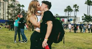 Los gays revelan qué cosas temen y los heteros no