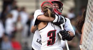 Presentan ley para que los niños trans jueguen en equipos deportivos femeninos