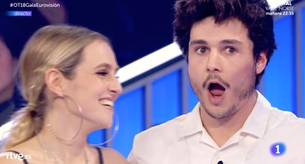 Eurovisión 2019: Miki y 'La Venda' representarán a España