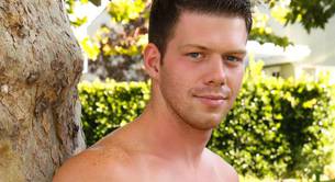 "Mi padre es pastor y me pilló masturbándome. La respuesta fue..."