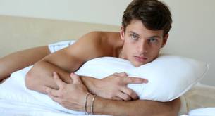 "No me gusta el sexo anal. ¿Tengo alguna posibilidad de tener una relación gay?"