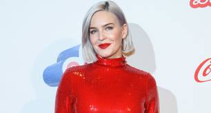 Nominados a los BRITs 2019, con varios artistas LGBT+